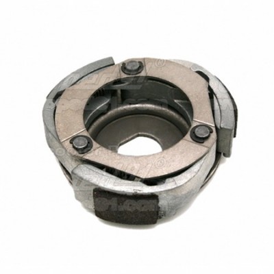 Spojka zadní KYMCO GRAN DINK 125 (01-02) / EURO 2 125-150 (03-04) / DINK (97-98